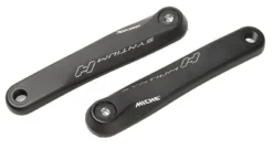 Miche Juego De Bielas Syntium H ISIS De E-bike Bosch System | Bike-Discount