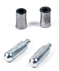 Campagnolo® Campagnolo Cierre De Cadena CN-RE400 HD Link 10 Velocidades Ultra Narrow Cadena - Accesorios | Bike-Discount