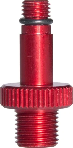 RockShox Adaptador De Bomba Monarch / Ario Accesorios Amortiquadores - RockShox | Bike-Discount