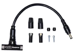 Magura Pressure Switch / Contact For E-Bike Bosch System | Bike-Discount