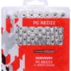 SRAM Cadena Red 22 De 11 Velocidades Cadena 11 Velocidades | Bike-Discount