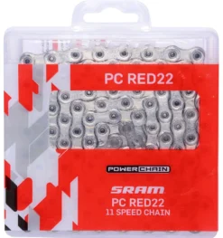 SRAM Cadena Red 22 De 11 Velocidades Cadena 11 Velocidades | Bike-Discount