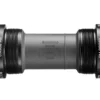 Shimano ULTEGRA SM-BBR60 BSA Hollowtech II Bracket De Fondo BSA | Bike-Discount