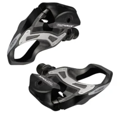 Shimano Pedales PD-R550 SPD-SL Clic | Bike-Discount