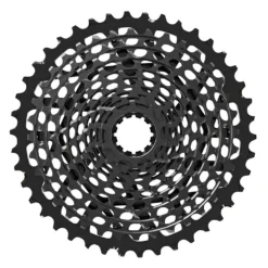 SRAM X01 XG-1195 Cassette 11 Velocidades 10-42T 11 Velocidades | Bike-Discount