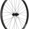 Newmen Evolution SL E.G. 35 29" Boost Rear Wheel Wheel 29" Boost Rear Wheel | Bike-Discount