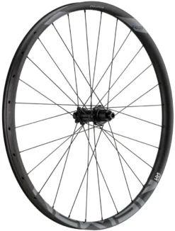 Newmen Evolution SL E.G. 35 29" Boost Rear Wheel Wheel 29" Boost Rear Wheel | Bike-Discount