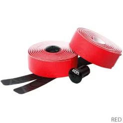 ACID Cinta De Manillar CC De 3,5 Mm Cinta De Manillar | Bike-Discount -Cyclo Gear Tienda 93619ACID4054571204943CC3 5mmLenkerband red LABELeL1rR9CO3zOVD 1280x1280
