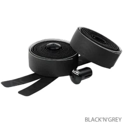 ACID Cinta De Manillar CC De 3,5 Mm Cinta De Manillar | Bike-Discount -Cyclo Gear Tienda 93622ACID4054571205049CC3 5mmLenkerband blackngrey LABELs6ZuMcIvATYEM 1280x1280