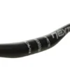 Race Face Next Carbon Bar 20mm Rise 35 X 760mm Manillar - 35.0 Riser | Bike-Discount