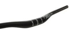 Race Face Next Carbon Bar 20mm Rise 35 X 760mm Manillar - 35.0 Riser | Bike-Discount
