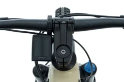 ACID Soporte Para Kiox 300 Bosch System | Bike-Discount -Cyclo Gear Tienda ACID Halterung fur KIOX 300 93548 3 1280x1280