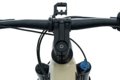 ACID Soporte Para Kiox 300 Bosch System | Bike-Discount -Cyclo Gear Tienda ACID Halterung fur KIOX 300 93548 4 1280x1280