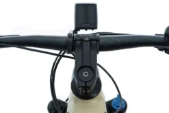 ACID Soporte Para Kiox 300 Bosch System | Bike-Discount -Cyclo Gear Tienda ACID Halterung fur KIOX 300 93548 5 1280x1280