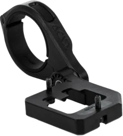 ACID Soporte Para Kiox 300 Bosch System | Bike-Discount