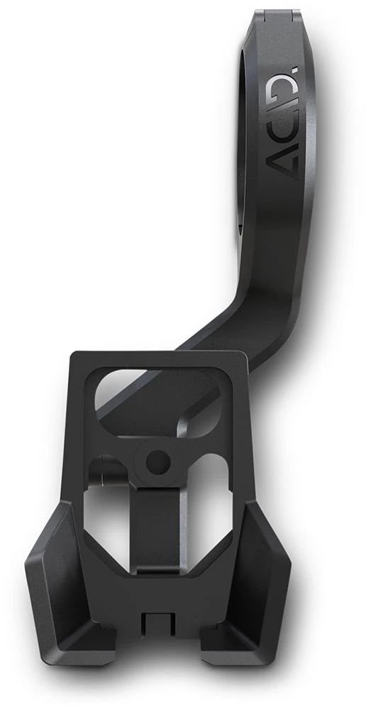 ACID Soporte KIOX De Bosch Bosch System | Bike-Discount 2 ACID Soporte KIOX De Bosch Bosch System | Bike-Discount - Imagen 2