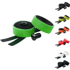 ACID Cinta De Manillar CC De 3,5 Mm Cinta De Manillar | Bike-Discount