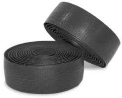 Acros Cinta De Manillar Mellow Tape Cinta De Manillar | Bike-Discount