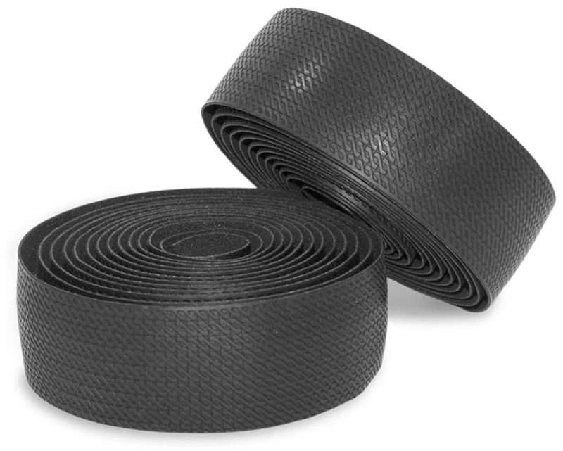 Acros Cinta De Manillar Mellow Tape Cinta De Manillar | Bike-Discount 1 Acros Cinta De Manillar Mellow Tape Cinta De Manillar | Bike-Discount