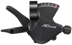 Shimano Palanca De Cambio ALTUS SL-M2010 De 9 Velocidades A La Derecha 3-velocidades | Bike-Discount