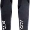 ACID Platos Y Bielas E-MTB Bosch System | Bike-Discount
