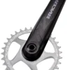Race Face Aeffect R Crank Bielas 1-velocidades | Bike-Discount