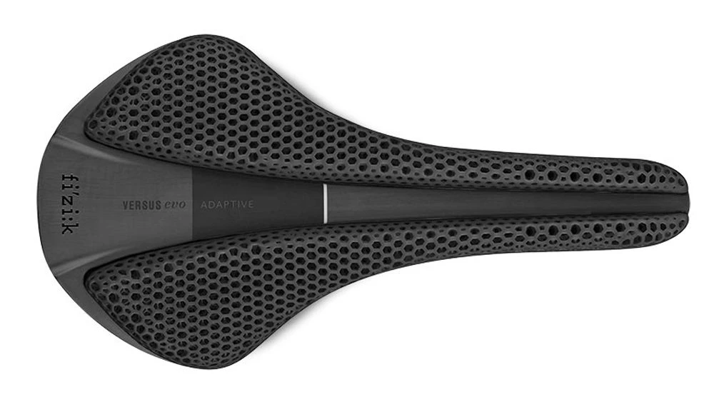 Fizik Sillín Antares Versus Evo 00 Adaptive Hombre | Bike-Discount 1 Fizik Sillín Antares Versus Evo 00 Adaptive Hombre | Bike-Discount