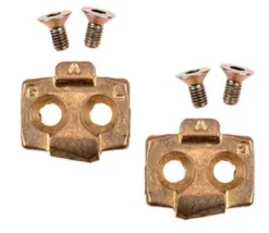 Time Ángulo De Liberación ATAC 13° / 17° Calas / Tacos Pedal Cleats | Bike-Discount