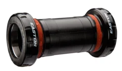 Easton Soporte Inferior BSA 68 BSA | Bike-Discount