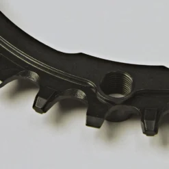 Blackspire Plato Snaggletooth Shimano SLX M7000/XT M8000 96mm 12 Velocidades | Bike-Discount -Cyclo Gear Tienda Blackspire Snaggletooth 104mm Kettenblatt 595 330WP 4B9xQ78AQC5MYD 1280x1280