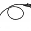 Bosch Sensor De Velocidad 415mm Cable | Bike-Discount