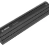 Bosch Batería PowerTube 500 (BBP281) VERTICAL Bosch System | Bike-Discount