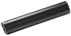 Bosch Batería PowerTube 625 (BBP291) VERTICAL Bosch System | Bike-Discount