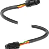Bosch BCH3319 Cable De La Batería Cable | Bike-Discount