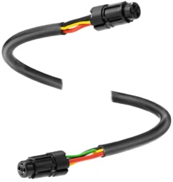 Bosch BCH3319 Cable De La Batería Cable | Bike-Discount