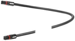 Bosch BCH3319 Cable De Pantalla Bosch System | Bike-Discount