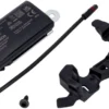 Bosch Connect Module Para La Línea Smart System Performance Accessories | Bike-Discount