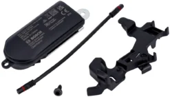 Bosch Connect Module Para La Línea Smart System Performance Accessories | Bike-Discount