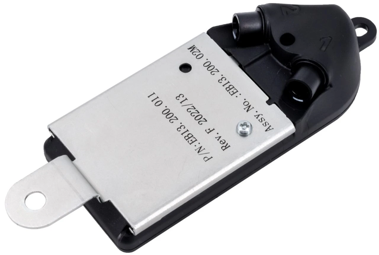 Bosch Connect Module Para La Línea Smart System Performance Accessories | Bike-Discount 2 Bosch Connect Module Para La Línea Smart System Performance Accessories | Bike-Discount - Imagen 2