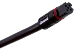 Bosch Connect Module Para La Línea Smart System Performance Accessories | Bike-Discount 5 Bosch Connect Module Para La Línea Smart System Performance Accessories | Bike-Discount -Cyclo Gear Tienda Bosch Connect Module fur Smartes System Performance Line 4054289008949 c 1280x1280