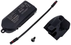 Bosch Connect Module Para La Línea De Rendimiento Del Sistema Inteligente CX Accessories | Bike-Discount