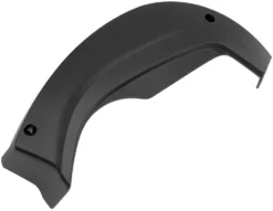 Bosch Interfaz De La Tapa De Diseño Línea Activa Cover | Bike-Discount -Cyclo Gear Tienda Bosch Design Deckel Schnittstelle Active Line 1270015148 3 1280x1280