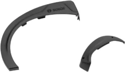 Bosch Diseñar La Interfaz De La Cubierta De La Línea Activa Plus Cover | Bike-Discount