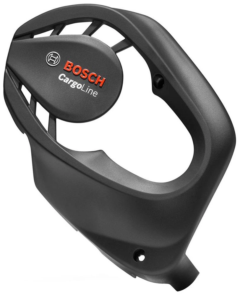 Bosch Tapa De Diseño Para La Línea De Carga Izquierda Cover | Bike-Discount 1 Bosch Tapa De Diseño Para La Línea De Carga Izquierda Cover | Bike-Discount