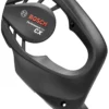 Bosch Cubierta De Diseño Para La Performance Line CX Izquierda Cover | Bike-Discount