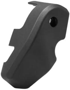 Bosch Cubierta De Diseño Para La Performance Line Derecha Pequeña Cover | Bike-Discount