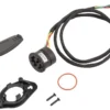 Bosch Kit De Tomas De Carga PowerTube Bosch System | Bike-Discount