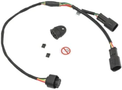 Bosch DualBat Y-Adapter Kit Cable | Bike-Discount