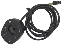 Bosch Soporte De Pantalla HMI Bosch System | Bike-Discount