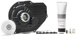 Bosch Kit De Servicio De Reparación BDU2XX Accessories | Bike-Discount
